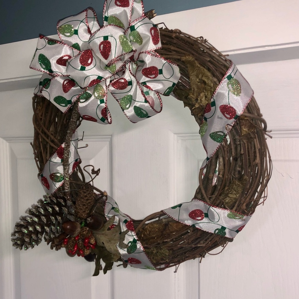 Wreath